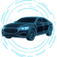 Collision Vision