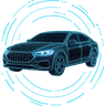 Collision Vision